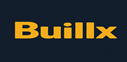 buill